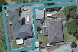 12 Miles Crescent, Newlands, Wellington