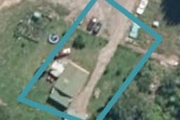 2830F Ngakonui-Ongarue Road, Ongarue