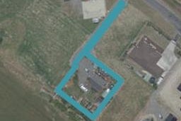40B Phillips Street, Sanson, Sanson
