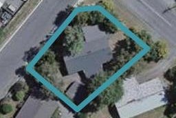 167 East Street, Greytown