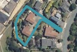 32 Sailmaker Close, Whitby, Porirua