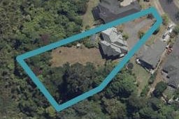 13 Montrose Crescent, Huntington, Hamilton