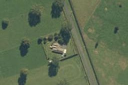 84 Berquist Road, Ohaupo, Ohaupo