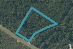 3912 Haast-Jackson Bay Road, Jackson Bay, Haast