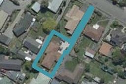 5B Sapphire Street, Casebrook, Christchurch