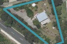 79 Wintle Street, Mangawhai Heads, Mangawhai