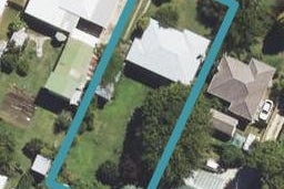 16 Cochrane Street, Elgin, Gisborne