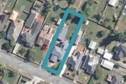 64 Fraser Street, Wainuiomata, Lower Hutt