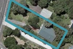 76 Wellington Road, Paekakariki