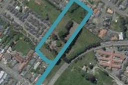 767 Ferry Road, Woolston, Christchurch
