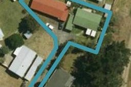 71 Peter Snell Road, Ruakaka, Ruakākā