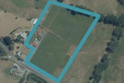 480 Moutere Highway, Redwood Valley