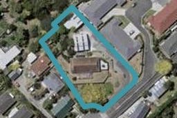 27 Hurley Road, Paraparaumu Beach, Paraparaumu
