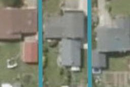 7 Pukaki Street, Gore, Gore