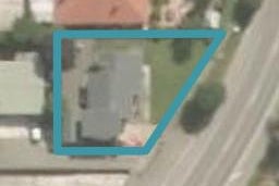 326 Great North Road, Winton, Winton