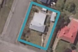 58 Eden Street, Oamaru
