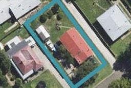 200 Tyndall Road, Outer Kaiti, Gisborne