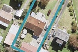 10 Mihaka Road, Papakura