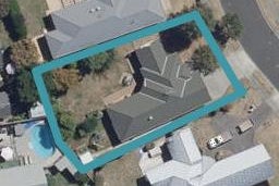 23 Cairns Crescent, Rototuna, Hamilton