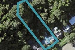 55 Pohutukawa Avenue, Shelly Park, Auckland