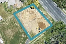 28B Revell Drive, Ohauiti, Tauranga