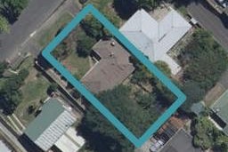 25 Huia Avenue, Forest Lake, Hamilton