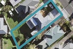 85 New Windsor Road, New Windsor, Auckland