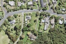 1208 Scenic Drive North, Swanson, Auckland