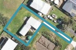 46B Kakapo Street, Ahipara, Kaitaia