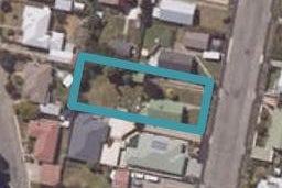 30 Wye Street, Oamaru