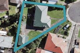 11 Fausett Avenue, Pukekohe, Pukekohe