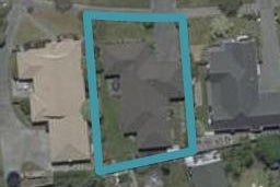7 Amdale Avenue, Broomfield, Christchurch