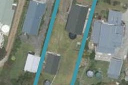 7 Taranui Place, Mangawhai Heads, Mangawhai