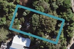 25A Garratt Road, Waiheke Island, Waiheke Island