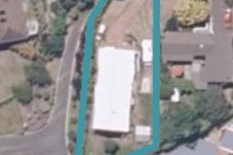 27 Shera Street, Acacia Bay, Taupo