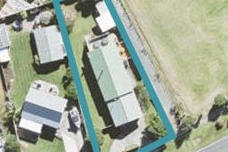 558 Leigh Road, Warkworth