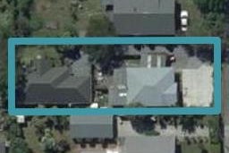 31 Stapletons Road, Richmond, Christchurch
