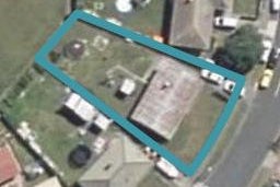 30 Miranda Street, Cannons Creek, Porirua