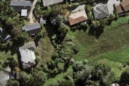 44 Gardenview Rise, Remuera, Auckland