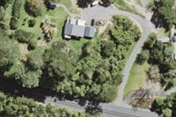 27 Waitakere Road, Waitakere, Auckland