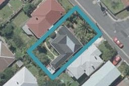 48 Blacks Road, North East Valley, Dunedin