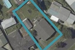 45 Geraldine Crescent, Cloverlea, Palmerston North