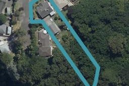 53 Rimu Street, Maeroa, Hamilton