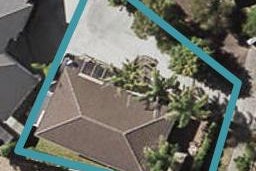 6 Peart View, Saint Johns, Auckland