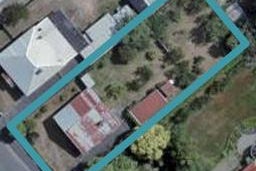 61 Worksop Road, Masterton, Masterton