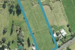 87A Colville Road, Dargaville