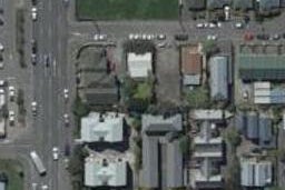 4/6 Moa Place, Christchurch Central, Christchurch