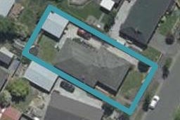 63 Kimberley Street, Casebrook, Christchurch