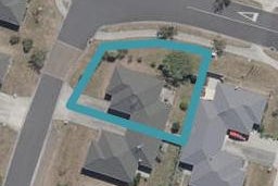 1 Plover Court, Huntington, Hamilton