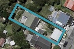 11 Aperahama Street, Paekakariki